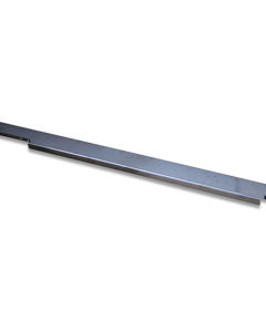 Sheet metal perch 1206 112mm SST drive hinged gr